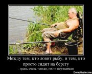 1851_9017.jpg