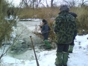 Копия DSC03180.JPG