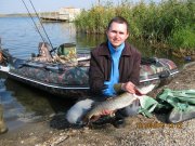IMG_1368.JPG