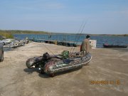 IMG_1356.JPG