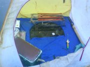 DSC03199.JPG