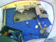 DSC03207.JPG
