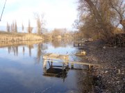 DSC01913.JPG