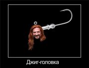 getImage.jpg