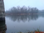 DSC01302.JPG