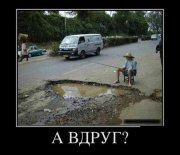 getImage.jpeg