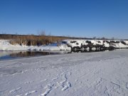 DSC01979.JPG