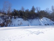 DSC01972.JPG