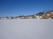 DSC01974.JPG