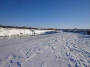 DSC01977.JPG