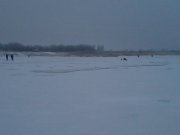 2014-02-06 13.36.06.jpg