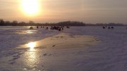 DSC_0034.jpg