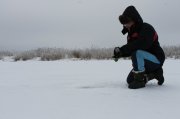 IMG_0932.JPG