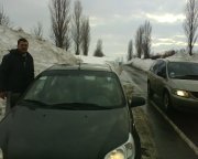 IMG0225A.jpg