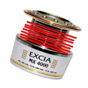 shpulya_k_katushke_ryobi_exciatr.JPG