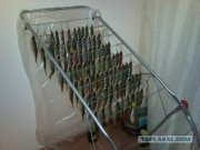 1293110544-1.jpg