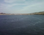 Photo-0001.jpg