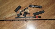 DSC09917.JPG