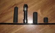 DSC09918.JPG