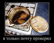 getImage (1).jpg