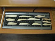 IMG_0121.jpg