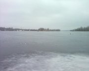 Photo-0002.jpg