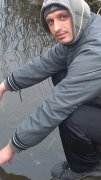 IMAG0229.jpg