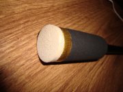 DSC09948.JPG