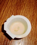 DSC09953.JPG