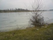 DSC00877.JPG