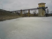 DSC00881.JPG