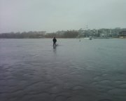 Photo-0001.jpg