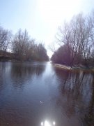 DSC02055.JPG