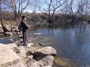 DSC02054.JPG