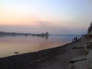 DSC00025.JPG