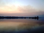 DSC00027.JPG
