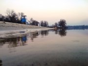 DSC00032.JPG