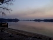 DSC00033.JPG