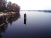 DSC00034.JPG
