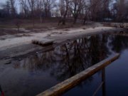 DSC00035.JPG