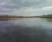 Photo-0003.jpg