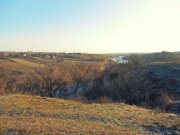 DSCN3052.JPG