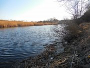 DSCN3057.JPG