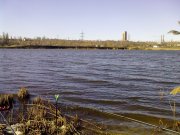 H6Jx970_a24.jpg