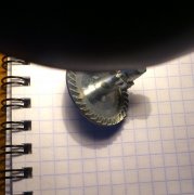 936037cfce1a.jpg