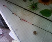 Photo-0001.jpg
