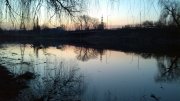 IMG_20140310_175011.jpg