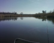 Photo-0003.jpg