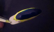 IMAG0390.jpg