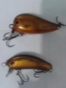 20140322_095407.jpg